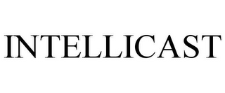 INTELLICAST