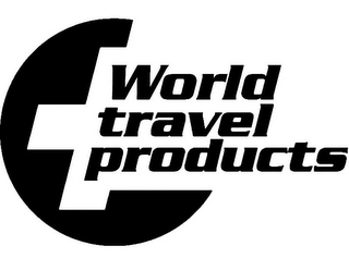 WORLD TRAVEL PRODUCTS