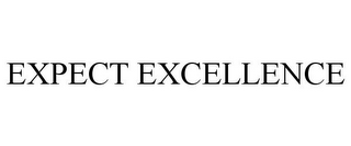 EXPECT EXCELLENCE