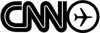 CNN