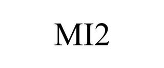 MI2