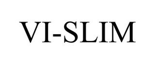 VI-SLIM