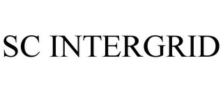 SC INTERGRID