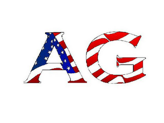 AG