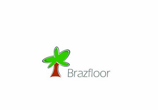 BRAZFLOOR