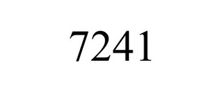7241
