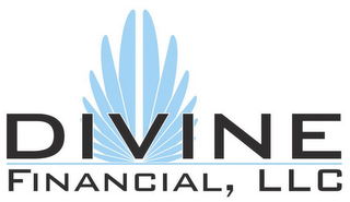 DIVINE FINANCIAL, LLC