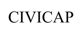 CIVICAP