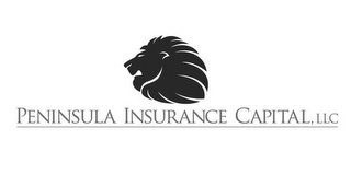 PENINSULA INSURANCE CAPITAL, LLC