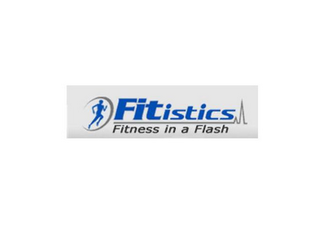 FITISTICS FITNESS IN A FLASH