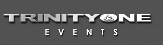 TRINITYONE EVENTS