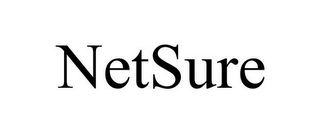 NETSURE