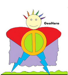 GEOHERO