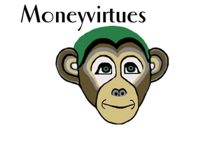 MONEYVIRTUES