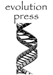 EVOLUTION PRESS