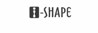 I-SHAPE