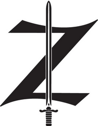 Z