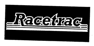 RACETRAC