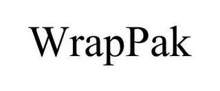 WRAPPAK