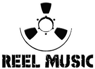 REEL MUSIC