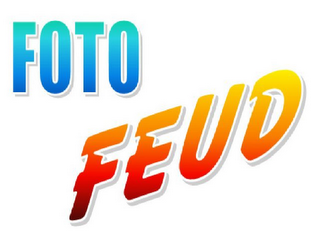 FOTO FEUD