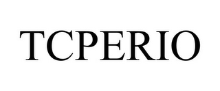 TCPERIO