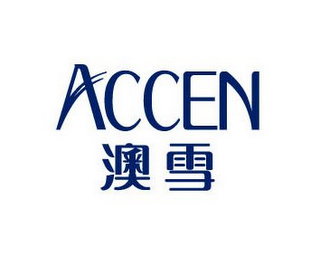 ACCEN