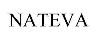 NATEVA