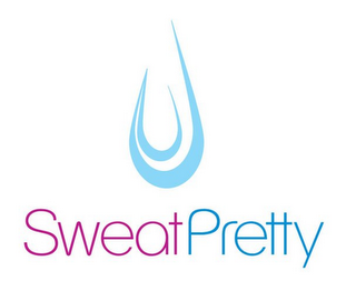 SWEATPRETTY