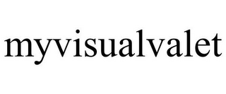 MYVISUALVALET