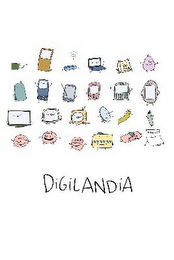 DIGILANDIA