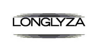 LONGLYZA