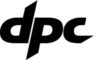 DPC