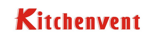 KITCHENVENT