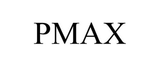 PMAX