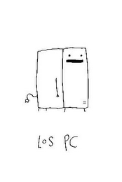 LOS PC