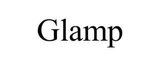 GLAMP