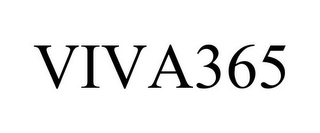 VIVA365