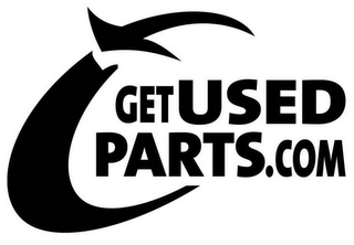 GETUSEDPARTS.COM