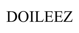 DOILEEZ