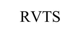 RVTS