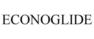 ECONOGLIDE