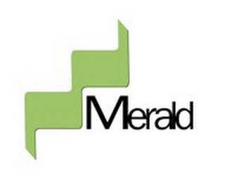 MERALD