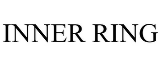 INNER RING