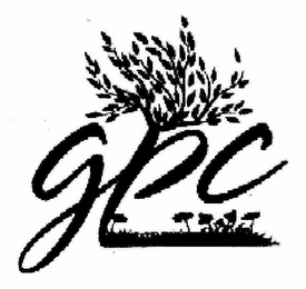 GPC