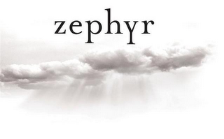 ZEPHYR