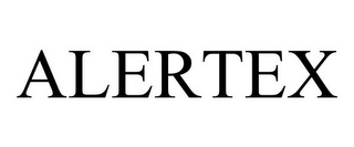 ALERTEX