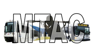MTAC