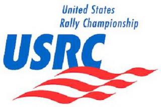 UNITED STATES RALLY CHAMPIONSHIP USRC