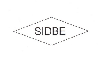 SIDBE